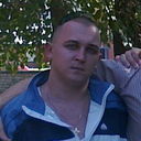  ,   Oleg, 41 ,   ,   , c 