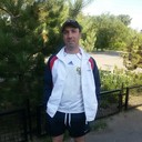 ���������� ������, ���� ������� �������, 39 ���, ������������ ��� ������, ����� � ���������, c�������� ���������