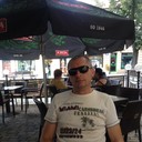  ,   , 45 ,   ,   , c 