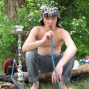  ,   Asmodey, 45 ,   