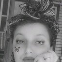  ,   Roxie, 35 ,   ,   , c , 