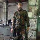  ,   Yan, 48 ,   ,   