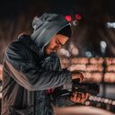  ,   , 26 ,   ,   , c , 