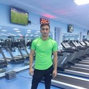 ���������� ������, ���� ������� Uma, 34 ����, ������������ ��� ������, ����� � ���������, c�������� ���������