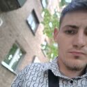 ���������� �����, ���� ������� ���������, 28 ���, ������������ ��� ����� � ���������, c�������� ���������