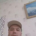  ,   MARAT, 49 ,   ,   , 