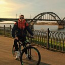 ���������� �������, ���� ������� ������, 30 ���, ������������ ��� ������, ����� � ���������