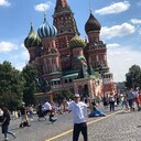 ���������� ������, ���� ����� ����, 24 ����, ������������ ��� c�������� ���������