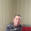 ���������� ������, ���� ������� ������, 38 ���, ������������ ��� ������, ����� � ���������, c�������� ���������