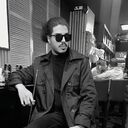 ���������� ������, ���� ����� �����, 25 ���, ������������ 