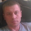 ���������� ������, ���� ������� ������, 43 ����, ������������ ��� ������, ����� � ���������, c�������� ���������