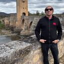  Orly,   Francisco, 66 ,   ,   , c 