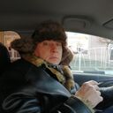 ���������� ���������, ���� ������� ��, 39 ���, ������������ ��� ������, ����� � ���������