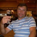  ,   , 51 ,  