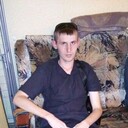 ���������� ������, ���� ������� ����, 30 ���, ������������ ��� ������, ����� � ���������, c�������� ���������