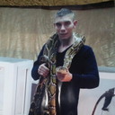 ���������� ������������, ���� ������� ���, 40 ���, ������������ ��� ������, ����� � ���������, c�������� ���������