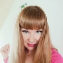 ���������� ��������, ���� ������� ���������, 38 ���, ������������ ��� ������, ����� � ���������