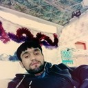 ���������� ������, ���� ������� ����, 42 ����, ������������ 