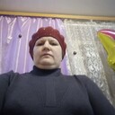 ���������� �������, ���� ������� �������, 46 ���, ������������ ��� ������, ����� � ���������, c�������� ���������, ���������