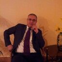  ,   Niko, 57 ,     , c 