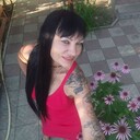 ���������� ���������, ���� ������� Zhanna, 58 ���, ������������ ��� ����� � ���������, c�������� ���������, ���������