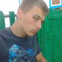  ,   Seksafon, 31 ,   ,   , c 
