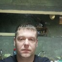 ���������� �������, ���� ������� ����, 31 ���, ������������ ��� c�������� ���������