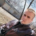 ���������� ���������, ���� ������� Fyodor, 27 ���, ������������ ��� c�������� ���������