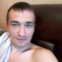 ���������� ���������, ���� ������� DimOgO, 41 ���, ������������ ��� ������, ����� � ���������, c�������� ���������, ���������