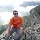 ���������� ������, ���� ������� �������, 49 ���, ������������ ��� ������, ����� � ���������, c�������� ���������