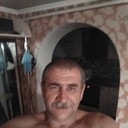  ,   , 55 ,   ,   , c 