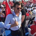  Bolvadin,   Samed, 20 ,   ,   