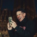 ���������� ������, ���� ������� Lenny, 38 ���, ������������ ��� ������, ���������