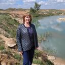 ���������� �������, ���� ������� ���������, 68 ���, ������������ ��� c�������� ���������, ���������