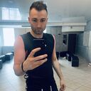  ,   , 32 ,   ,   
