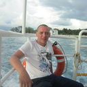  ,   Denchik99, 44 ,   