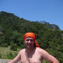 ���������� ������, ���� ������� �������, 42 ����, ������������ ��� ������, ����� � ���������