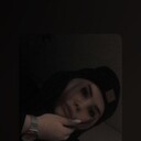  ,   Alina, 25 ,     , c 