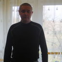  ,   , 46 ,   ,   , c 