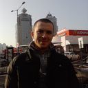  ,   Maks, 42 ,   ,   , c 