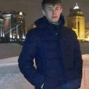 ���������� ������, ���� ������� Baxa, 35 ���, ������������ ��� ������