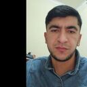 ���������� ����������, ���� ����� _�������_, 21 ���, ������������ ��� ������, ����� � ���������