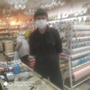 ���������� ����������, ���� ������� �������, 40 ���, ������������ ��� ������, ����� � ���������, c�������� ���������