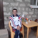   ,   Vartan, 50 ,   ,   , c 