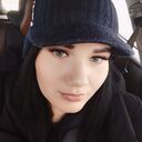  ,   , 33 ,   c , 