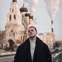 ���������� �����, ���� ������� ������, 28 ���, ������������ ��� ������, ����� � ���������, c�������� ���������, ���������