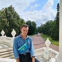 ���������� �����-���������, ���� ����� ���������, 24 ����, ������������ ��� ����� � ���������, c�������� ���������, ���������