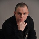  Albertson,   , 34 ,   ,   , c 