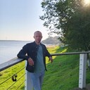 ���������� ������, ���� ������� ��������, 37 ���, ������������ ��� ������, ����� � ���������, c�������� ���������