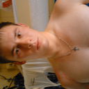 ���������� ������, ���� ������� Dimon, 39 ���, ������������ ��� ������, ����� � ���������, c�������� ���������